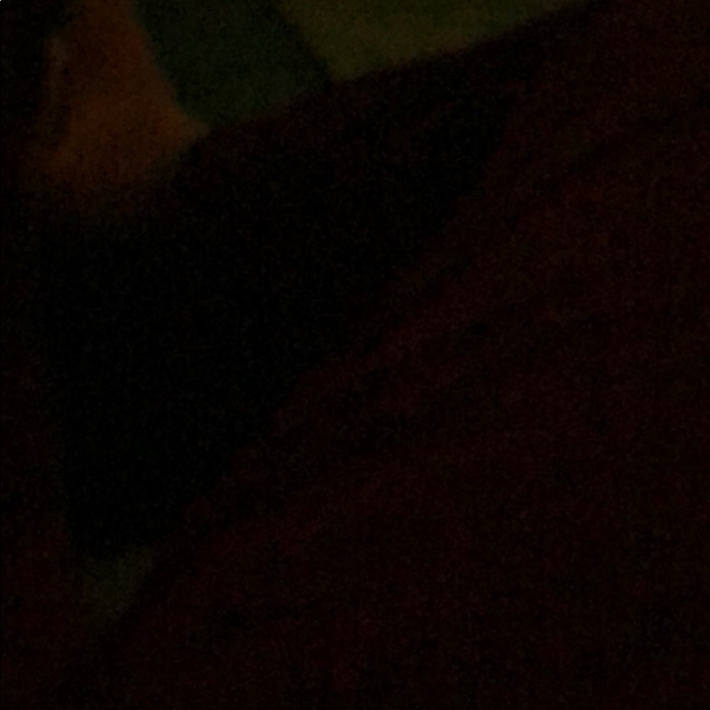 Meet your Posher, Cam